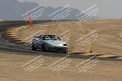 media/Mar-30-2025-Pro Autosports (Sun) [[34ff8f16e0]]/7-Hot Lap TT Sessions/Session 1 (Turn 12)/